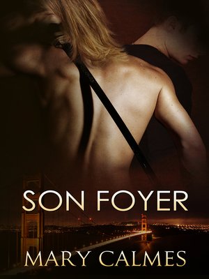 cover image of Son foyer